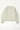 #color_ivory-2690