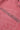 #color_faded-rose-2690