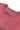 #color_faded-rose-2690