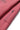#color_faded-rose-2690