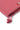 #color_faded-rose-2690