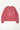 #color_faded-rose-2690