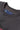 #color_dark-gray-2690