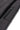 #color_dark-gray-2690