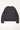 #color_dark-gray-2690