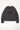 #color_dark-gray-2690