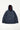 #color_blue-wing-teal-26103