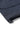 #color_blue-wing-teal-26103