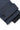 #color_blue-wing-teal-26103