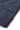 #color_blue-wing-teal-26103