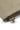 #color_pale-khaki-26104