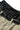#color_pale-khaki-26104