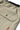 #color_pale-khaki-26104