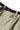 #color_pale-khaki-26104
