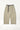 #color_pale-khaki-26104