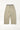 #color_pale-khaki-26104