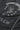 #color_black-26113