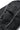 #color_black-26113