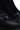#color_black-26113