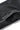 #color_black-26113