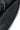 #color_black-26113