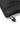 #color_black-26113