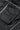 #color_black-26113