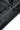 #color_black-26113