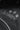 #color_black-26113