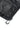 #color_black-26113