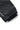 #color_black-26113