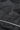#color_black-26113
