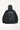 #color_black-26113
