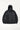 #color_black-26113