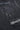 #color_black-26111