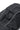 #color_black-26111