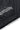#color_black-26111