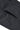 #color_black-26111