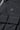 #color_black-26111