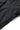 #color_black-26111