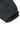 #color_black-26111