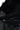 #color_black-26111