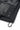 #color_black-26111