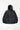 #color_black-26111