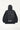 #color_black-26111