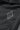#color_black-26114