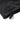 #color_black-26114
