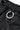 #color_black-26114