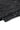 #color_black-26114