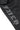 #color_black-26114
